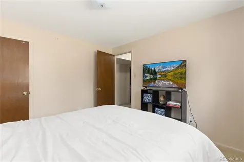 11619 E Dakota Avenue Aurora CO 80012
