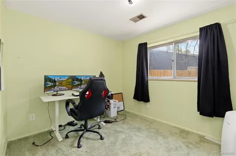 11619 E Dakota Avenue Aurora CO 80012
