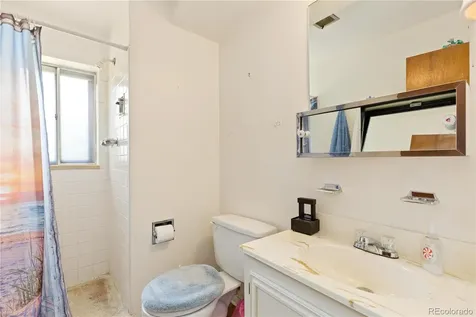 11619 E Dakota Avenue Aurora CO 80012