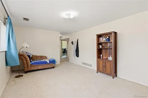 11619 E Dakota Avenue Aurora CO 80012