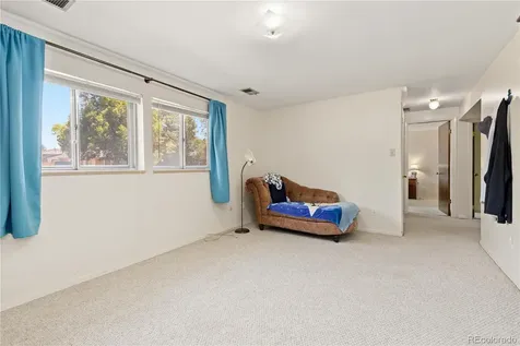 11619 E Dakota Avenue Aurora CO 80012