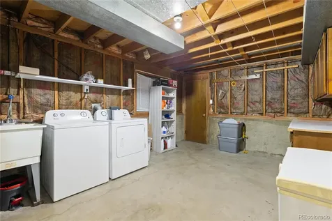 11619 E Dakota Avenue Aurora CO 80012