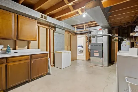 11619 E Dakota Avenue Aurora CO 80012