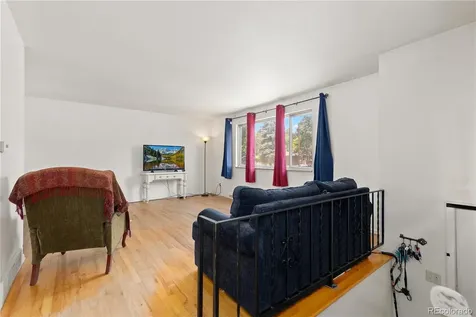 11619 E Dakota Avenue Aurora CO 80012