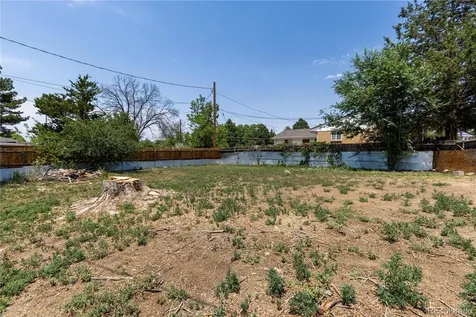 11619 E Dakota Avenue Aurora CO 80012