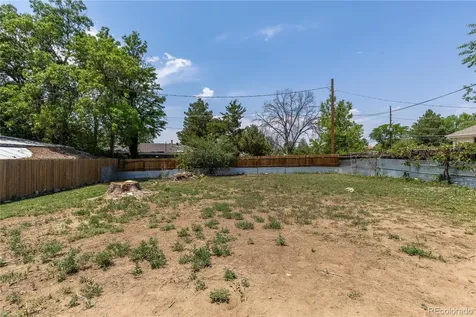 11619 E Dakota Avenue Aurora CO 80012