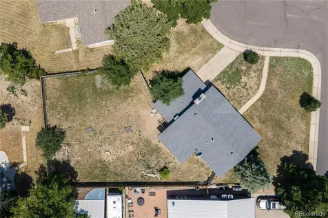11619 E Dakota Avenue Aurora CO 80012