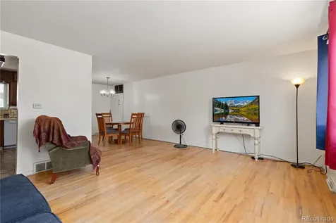 11619 E Dakota Avenue Aurora CO 80012