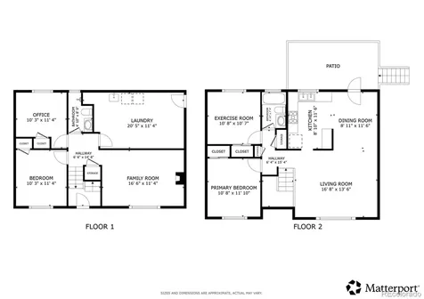 11619 E Dakota Avenue Aurora CO 80012