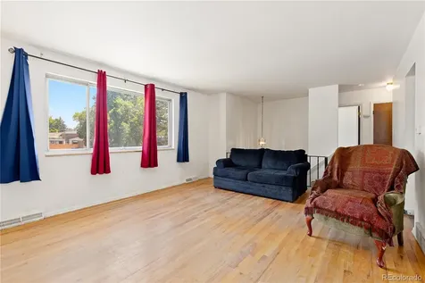 11619 E Dakota Avenue Aurora CO 80012