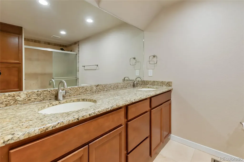 71 Mt Elbert Drive Florissant CO 80816