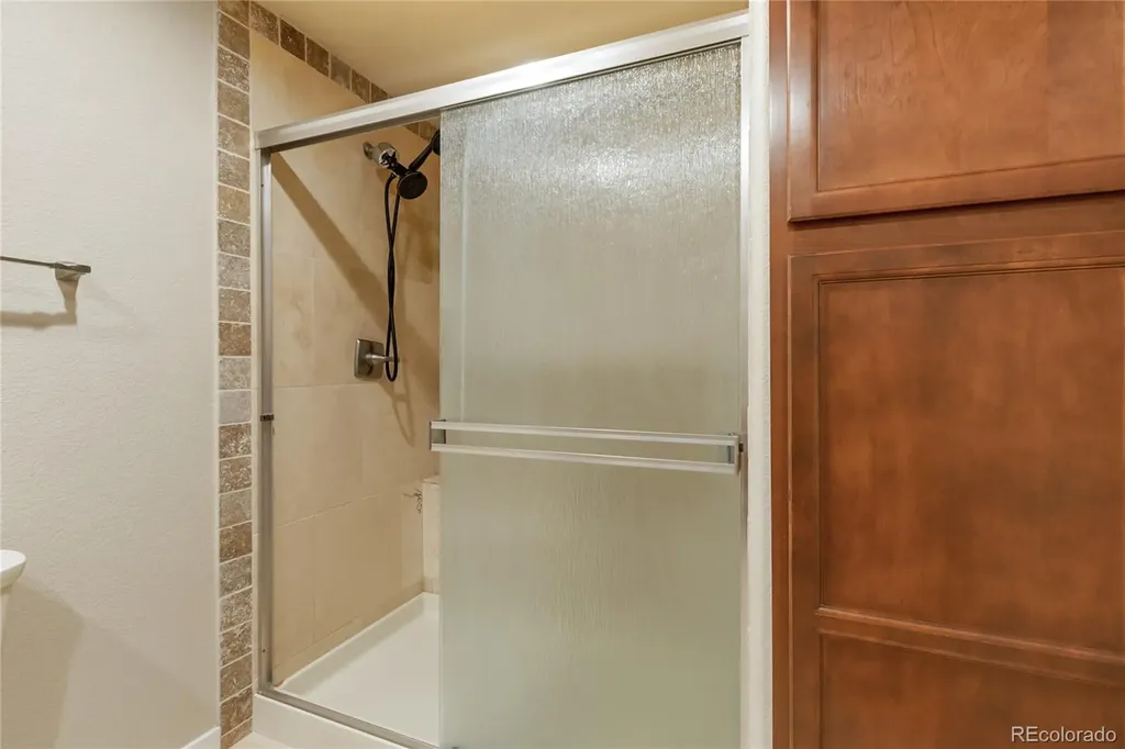 71 Mt Elbert Drive Florissant CO 80816
