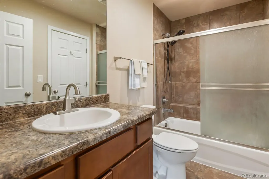 71 Mt Elbert Drive Florissant CO 80816