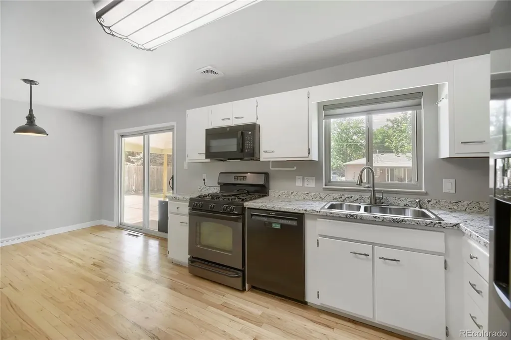 12283 W Exposition Drive Lakewood CO 80228