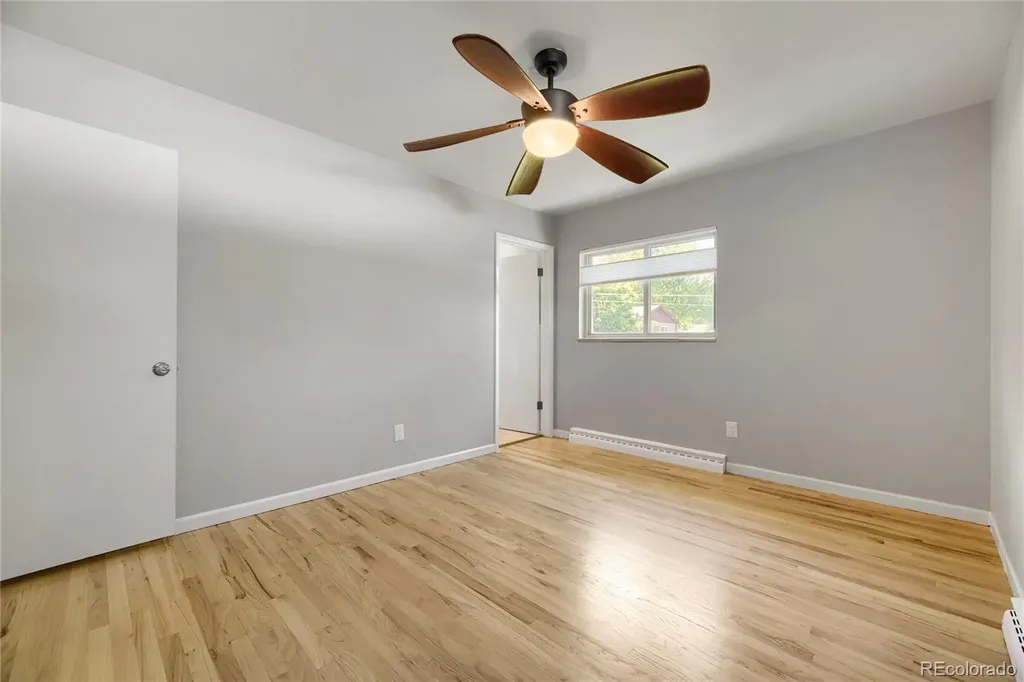 12283 W Exposition Drive Lakewood CO 80228