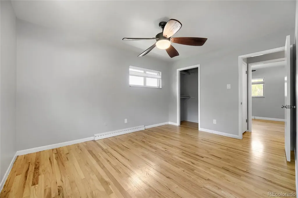 12283 W Exposition Drive Lakewood CO 80228
