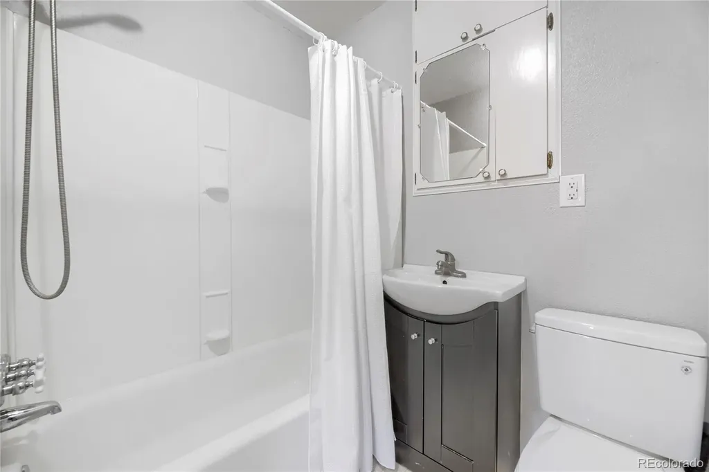 12283 W Exposition Drive Lakewood CO 80228