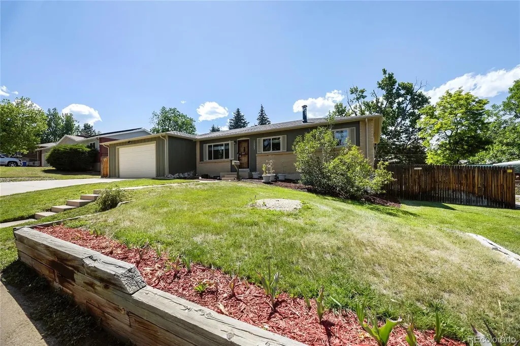 12283 W Exposition Drive Lakewood CO 80228