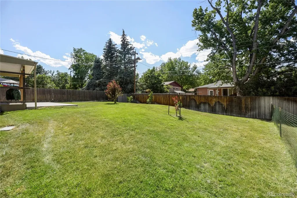 12283 W Exposition Drive Lakewood CO 80228