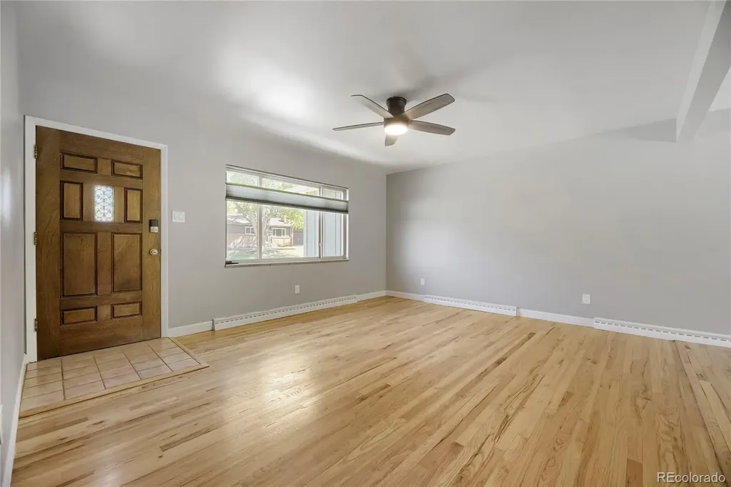 12283 W Exposition Drive Lakewood CO 80228