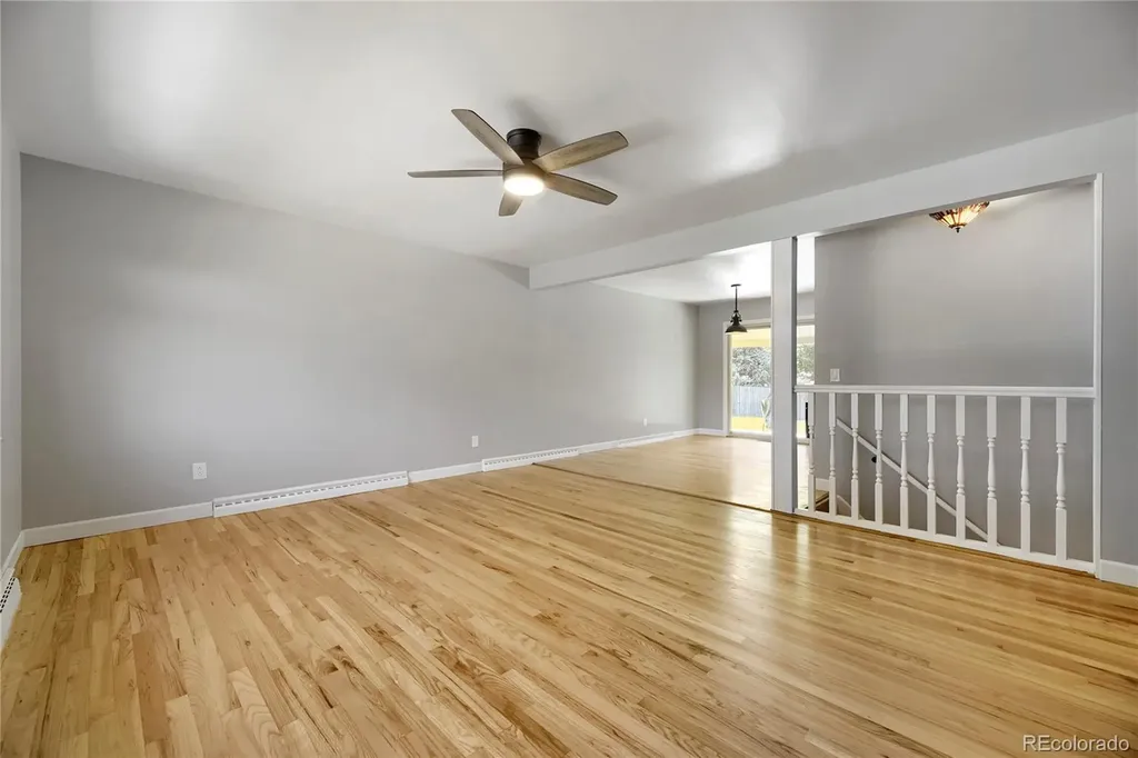 12283 W Exposition Drive Lakewood CO 80228