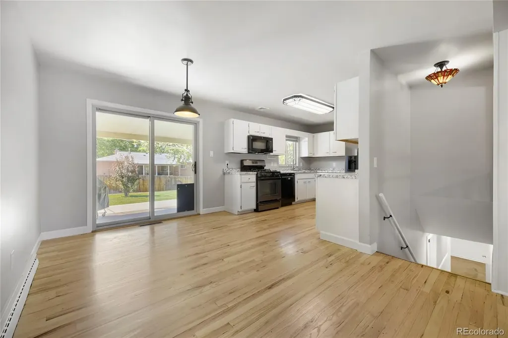 12283 W Exposition Drive Lakewood CO 80228