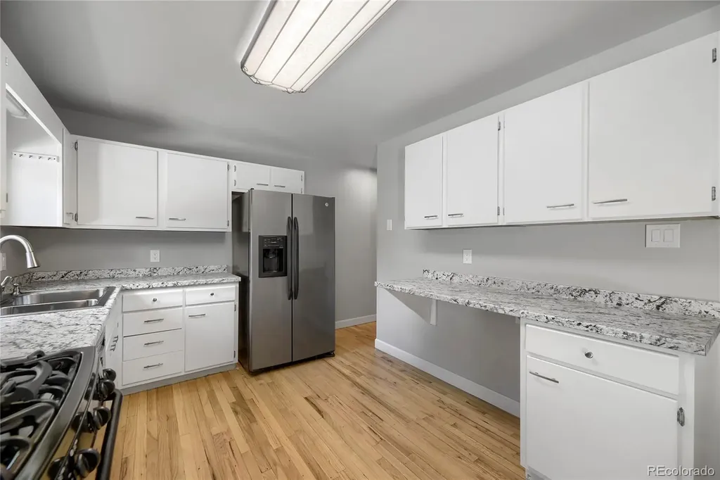 12283 W Exposition Drive Lakewood CO 80228