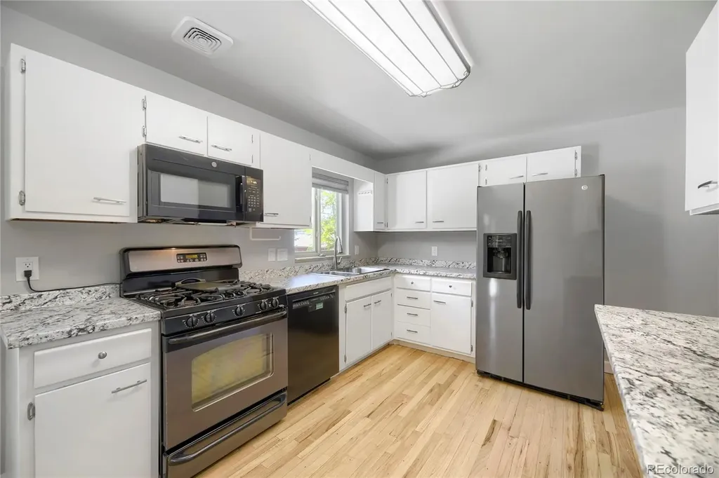 12283 W Exposition Drive Lakewood CO 80228