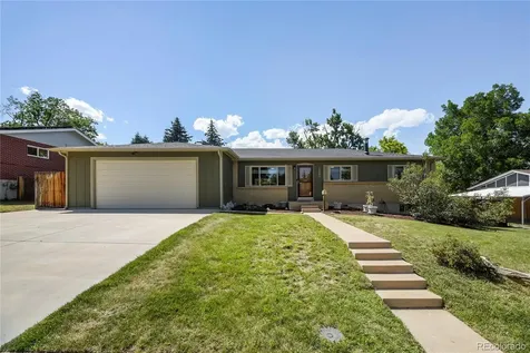 12283 W Exposition Drive Lakewood CO 80228