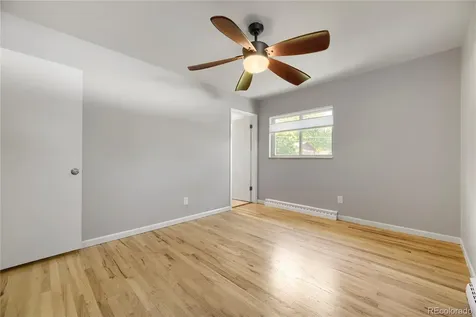 12283 W Exposition Drive Lakewood CO 80228