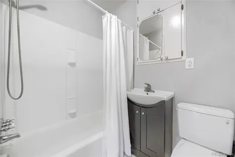 12283 W Exposition Drive Lakewood CO 80228