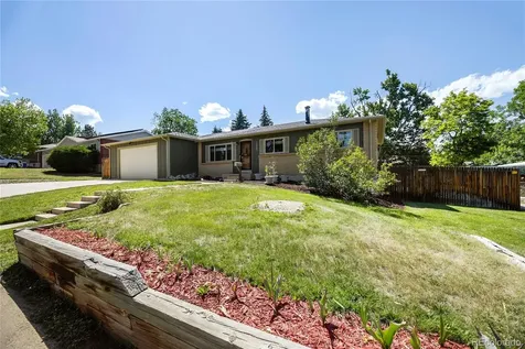 12283 W Exposition Drive Lakewood CO 80228