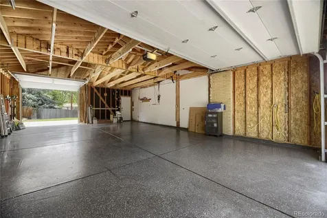 12283 W Exposition Drive Lakewood CO 80228