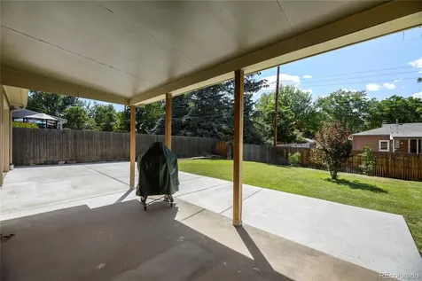 12283 W Exposition Drive Lakewood CO 80228