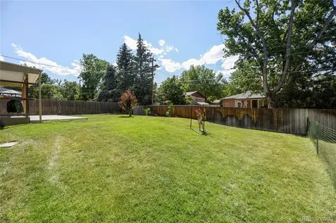 12283 W Exposition Drive Lakewood CO 80228
