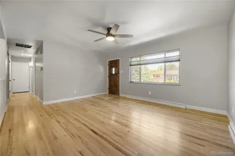 12283 W Exposition Drive Lakewood CO 80228