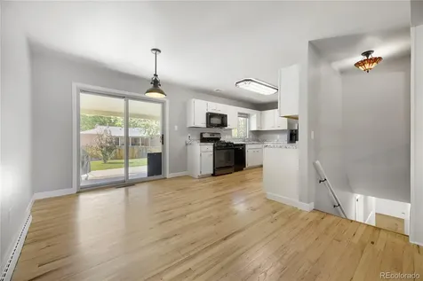 12283 W Exposition Drive Lakewood CO 80228