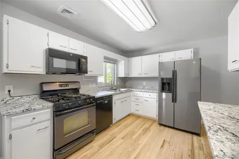12283 W Exposition Drive Lakewood CO 80228