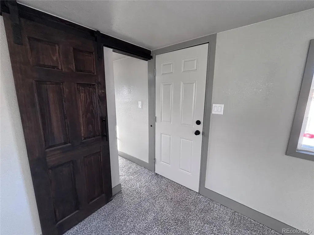 3600 N Cascade Avenue Colorado Springs CO 80907