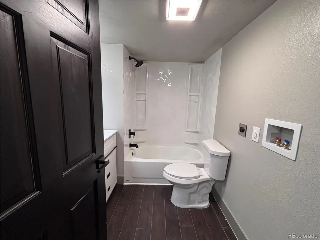 3600 N Cascade Avenue Colorado Springs CO 80907