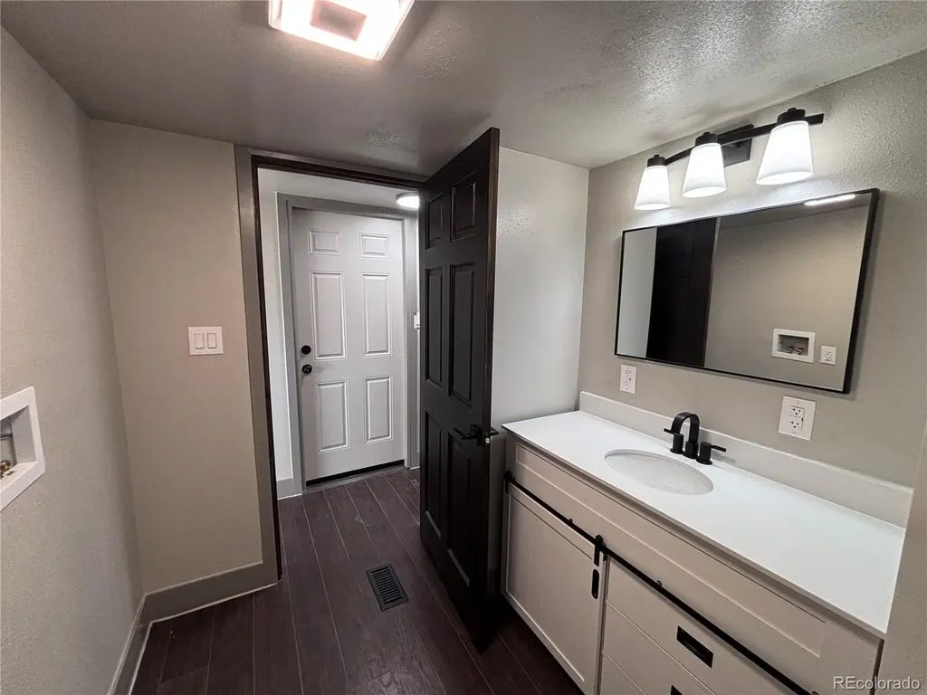 3600 N Cascade Avenue Colorado Springs CO 80907