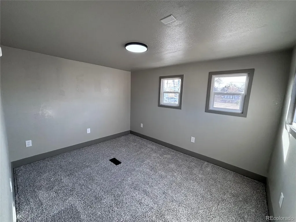 3600 N Cascade Avenue Colorado Springs CO 80907