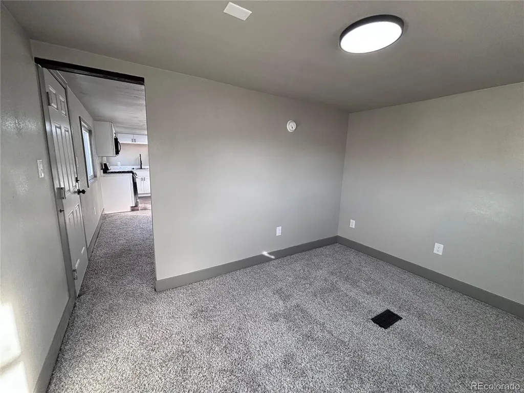 3600 N Cascade Avenue Colorado Springs CO 80907