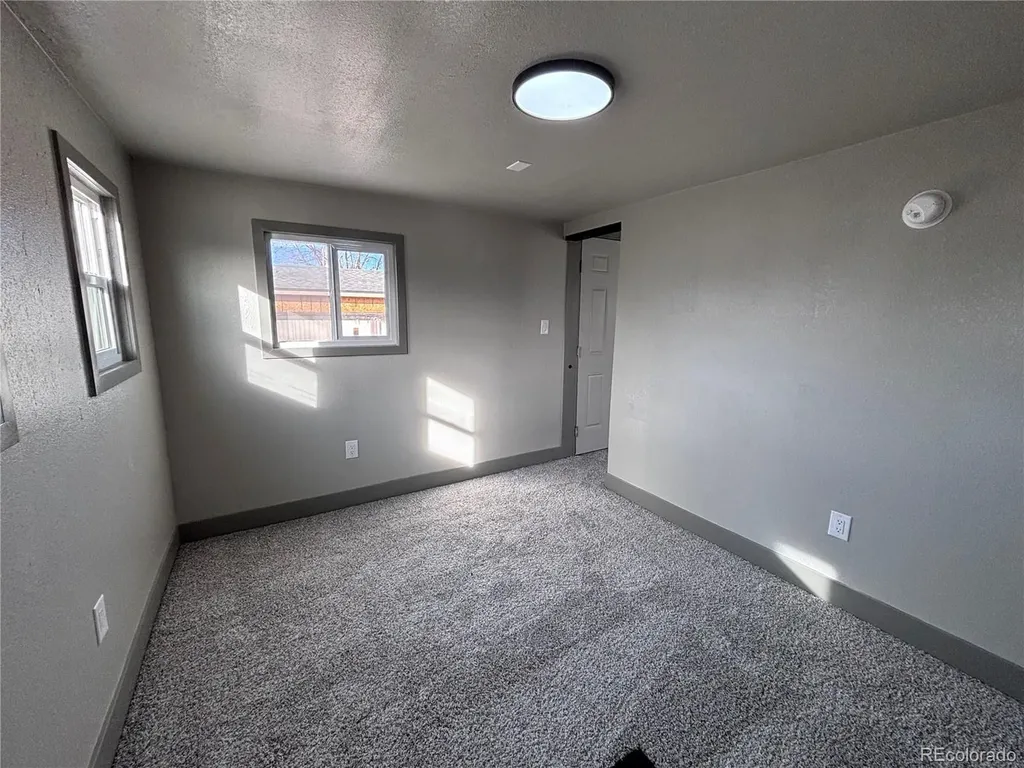 3600 N Cascade Avenue Colorado Springs CO 80907