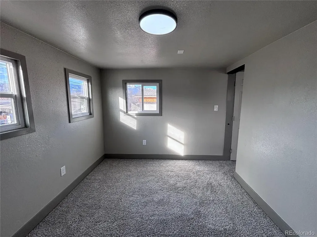 3600 N Cascade Avenue Colorado Springs CO 80907