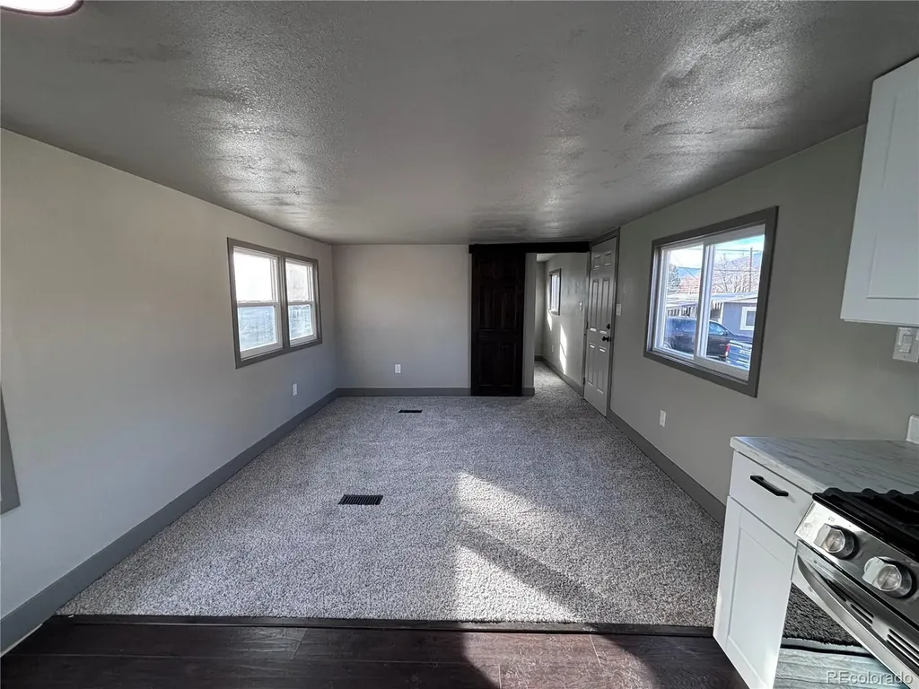 3600 N Cascade Avenue Colorado Springs CO 80907