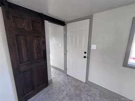 3600 N Cascade Avenue Colorado Springs CO 80907
