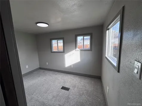 3600 N Cascade Avenue Colorado Springs CO 80907