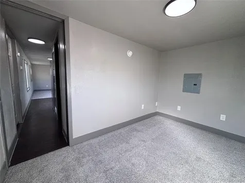3600 N Cascade Avenue Colorado Springs CO 80907