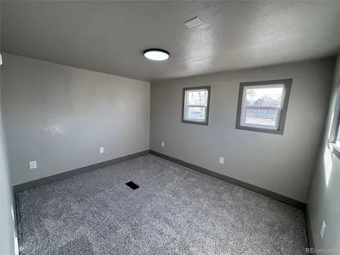 3600 N Cascade Avenue Colorado Springs CO 80907